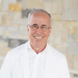 Jeffrey D. Reuben, MD | Cirugía NO
