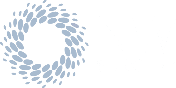 nw surgery footer logo