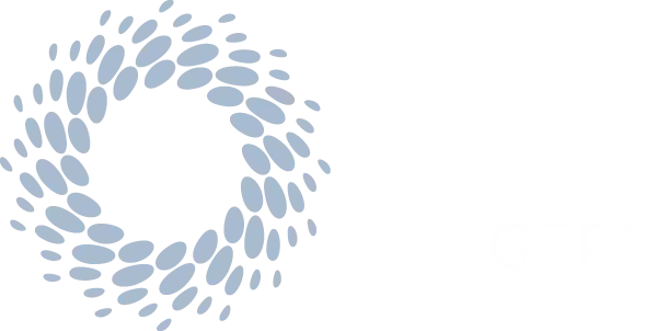 nw surgery footer logo