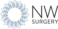 NW Surgery Logo