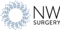 NW Surgery Logo