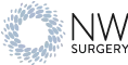 NW Surgery Logo