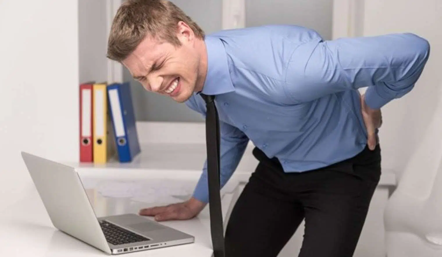 Pain Management Doctors in Houston Nonsurgical NW Surgery